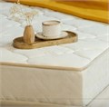 Матрас Sontery by Askona Sleep Tonic Guru 180х186 d2821528-45f6-11f1-0a80-0d7f00226a39