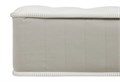 Матрас Sontery by Askona Infinity Style 200х186 d6de08f8-46bb-11f1-0a80-1a3a00017af3