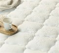 Матрас Sontery by Askona Infinity Perfection 180х200 dc550e07-48e5-11f1-0a80-03cf0016c756
