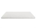 Матрас Sontery by Askona Scandi Lindome 140х190 e013ce39-45c8-11f1-0a80-103800217947