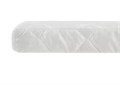 Матрас Sontery by Askona Scandi Lindome 140х190 e013ce39-45c8-11f1-0a80-103800217947