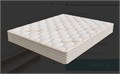 Матрас Sontery by Askona Sleep Tonic Tibet 140х195 e1f90190-45f8-11f1-0a80-00c20023954d