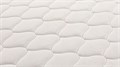 Матрас Sontery by Askona Sleep Tonic Sansara 180х200 e4f9b9b4-45fb-11f1-0a80-04090023fee2