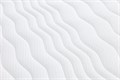 Матрас Sontery by Askona Halal Zor 180х200 f54c19fd-4450-11f1-0a80-196d0002a5e6