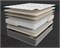 Матрас Sontery by Askona Infinity Elegant 80х186 f26a84c1-48e9-11f1-0a80-144c0016acd9