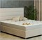 Матрас Sontery by Askona Infinity Elegant 80х186 f26a84c1-48e9-11f1-0a80-144c0016acd9
