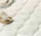 Матрас Sontery by Askona Infinity Elegant 80х186 f26a84c1-48e9-11f1-0a80-144c0016acd9