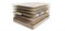 Матрас Sontery by Askona Comfort Support 140х200 fc7c9f47-43c4-11f1-0a80-1035000f022f