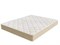 Матрас Sontery by Askona Comfort Medium 200х195 fd6387eb-4695-11f1-0a80-1a3a00002d42