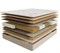 Матрас Sontery by Askona Comfort Medium 200х195 fd6387eb-4695-11f1-0a80-1a3a00002d42