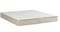 Матрас Sontery by Askona Comfort Medium 200х195 fd6387eb-4695-11f1-0a80-1a3a00002d42
