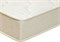 Матрас Sontery by Askona Comfort Medium 200х195 fd6387eb-4695-11f1-0a80-1a3a00002d42