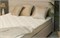 Матрас Sontery by Askona Comfort Medium 200х195 fd6387eb-4695-11f1-0a80-1a3a00002d42
