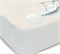 Чехол на матрас Sontery by Askona Local 90х200 fd6589e2-49db-11f1-0a80-15570004691a