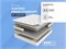 Матрас Sontery by Askona Prime Standart 180х186 9348e68b-4c19-11f1-0a80-0634002e7b5e