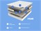 Матрас Sontery by Askona Prime Standart 180х186 9348e68b-4c19-11f1-0a80-0634002e7b5e