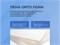 Матрас Sontery by Askona Prime Standart 180х186 9348e68b-4c19-11f1-0a80-0634002e7b5e